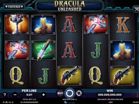 spinomenal-makes-it-count-with-dracula-unleashed-slot