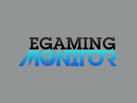 egamingmonitor-launches-new-lottery-data-product