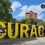 announcement-from-curacao-gaming-control-board:-portal-authorisation-rights