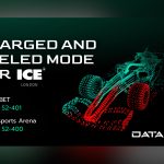data.bet-powers-the-esports-arena-at-ice-london-2024
