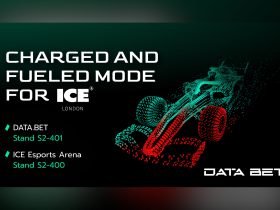 data.bet-powers-the-esports-arena-at-ice-london-2024