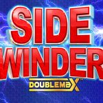 reflex-gaming-and-yggdrasil-bring-a-modern-twist-to-classic-gameplay-in-sidewinder-doublemax