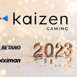 top-sports-betting-moments-of-2023-from-betano-and-stoiximan-by-kaizen-gaming