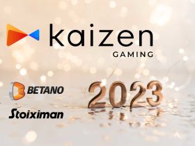 top-sports-betting-moments-of-2023-from-betano-and-stoiximan-by-kaizen-gaming