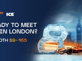 ready,-steady,-ice!-gr8-tech-is-coming-to-london