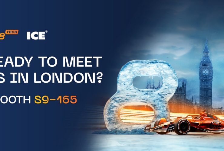 ready,-steady,-ice!-gr8-tech-is-coming-to-london