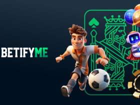 big-sky-ventures-launch-the-innovative-betifyme-casino-and-sportsbook-in-latam