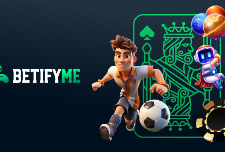 big-sky-ventures-launch-the-innovative-betifyme-casino-and-sportsbook-in-latam