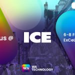 wa.technology-gear-up-for-ice-london-2024