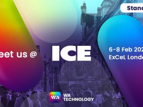wa.technology-gear-up-for-ice-london-2024