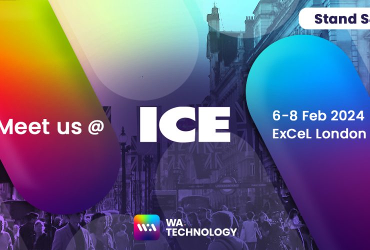 wa.technology-gear-up-for-ice-london-2024