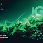 nominations-for-the-italian-gaming-awards-(iga)-are-open-an-event-within-the-event-in-cooperation-with-ige-–-italian-gaming-expo-&-conference