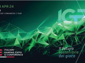 nominations-for-the-italian-gaming-awards-(iga)-are-open-an-event-within-the-event-in-cooperation-with-ige-–-italian-gaming-expo-&-conference