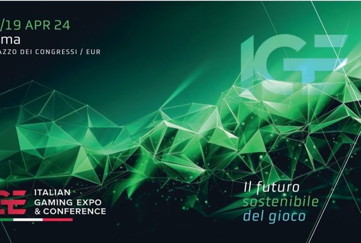 nominations-for-the-italian-gaming-awards-(iga)-are-open-an-event-within-the-event-in-cooperation-with-ige-–-italian-gaming-expo-&-conference