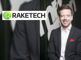 oskar-muhlbach-leaves-his-role-as-ceo-of-raketech
