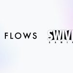 platform-and-game-provider-swivel-gaming-inks-deal-with-flows
