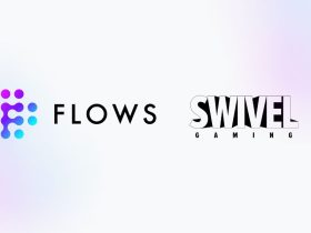 platform-and-game-provider-swivel-gaming-inks-deal-with-flows
