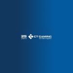 ct-gaming-celebrates-its-25th-anniversary