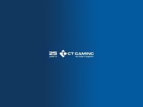 ct-gaming-celebrates-its-25th-anniversary