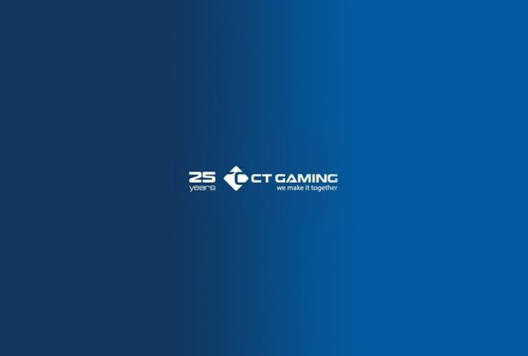 ct-gaming-celebrates-its-25th-anniversary