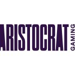 aristocrat-brings-land-based-and-online-gaming-together-at-ice-2024