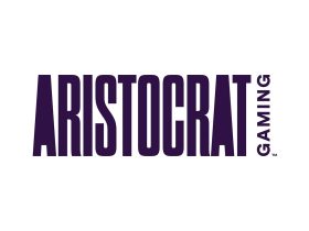 aristocrat-brings-land-based-and-online-gaming-together-at-ice-2024