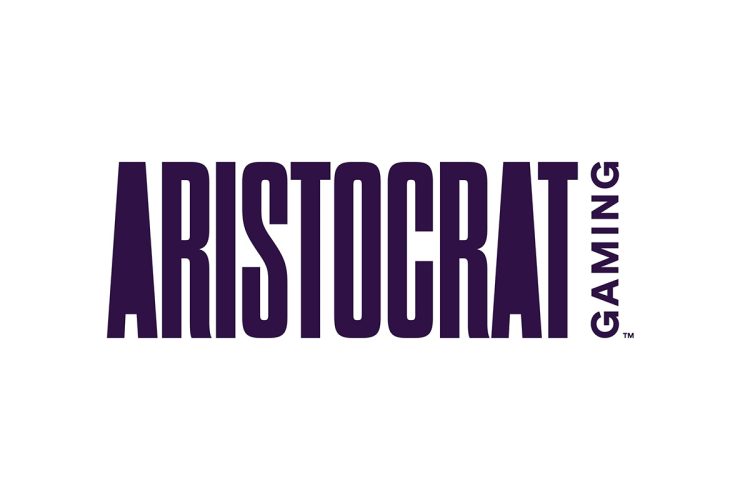 aristocrat-brings-land-based-and-online-gaming-together-at-ice-2024