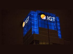 igt-discontinues-appeal-against-national-lottery-tender-process