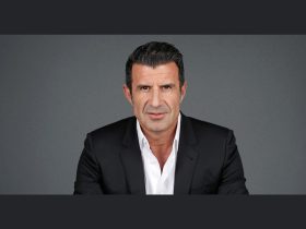 luis-figo-becomes-brand-ambassador-of-online-betting-and-casino-website-lebull-portugal