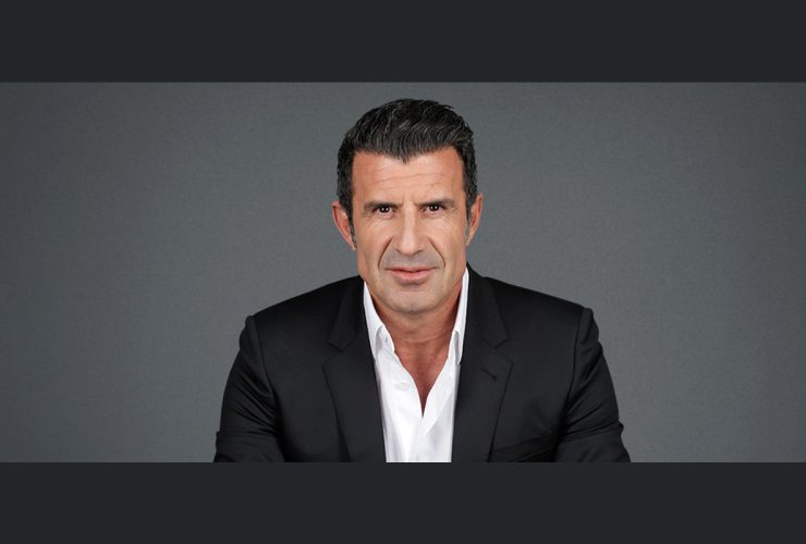 luis-figo-becomes-brand-ambassador-of-online-betting-and-casino-website-lebull-portugal