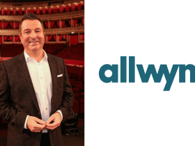 steve-parkinson-joins-the-national-lottery-as-brand-and-marketing-director