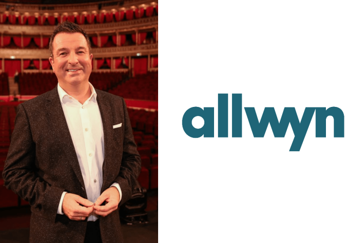 steve-parkinson-joins-the-national-lottery-as-brand-and-marketing-director