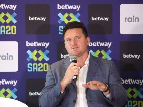 betway-add-graeme-smith-to-their-ambassador-portfolio