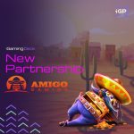 igp-and-amigo-gaming-agree-igaming-deck-aggregation-partnership