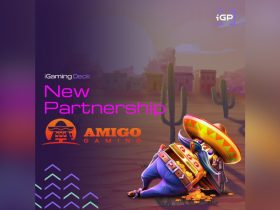 igp-and-amigo-gaming-agree-igaming-deck-aggregation-partnership