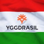 yggdrasil-boosts-hungary-presence-with-lvc-diamond-deal
