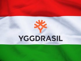 yggdrasil-boosts-hungary-presence-with-lvc-diamond-deal