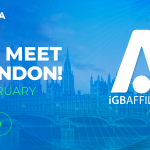 affilka-by-softswiss-embarks-on-igb-affiliate-2024