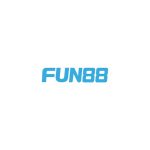fun88-unveils-“2024:-the-year-of-guaranteed-wins”-with-ezugi-100x-wins-everyday