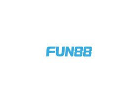 fun88-unveils-“2024:-the-year-of-guaranteed-wins”-with-ezugi-100x-wins-everyday