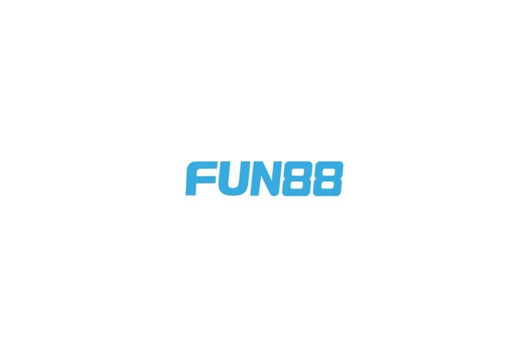 fun88-unveils-“2024:-the-year-of-guaranteed-wins”-with-ezugi-100x-wins-everyday