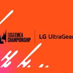 kia-europe-renews-exclusive-sponsorship-of-the-league-of-legends-emea-championship