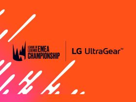 kia-europe-renews-exclusive-sponsorship-of-the-league-of-legends-emea-championship