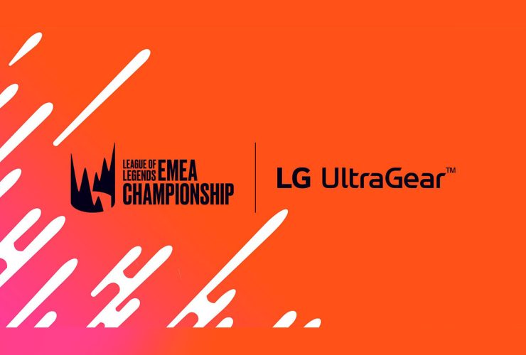 kia-europe-renews-exclusive-sponsorship-of-the-league-of-legends-emea-championship