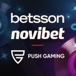fresh-greek-growth-for-push-gaming-with-betsson-and-novibet