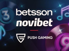 fresh-greek-growth-for-push-gaming-with-betsson-and-novibet