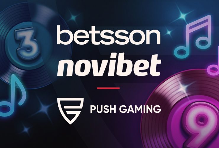 fresh-greek-growth-for-push-gaming-with-betsson-and-novibet