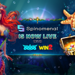 spinomenal’s-bulgarian-expansion-gathers-pace-following-8888.bg-deal