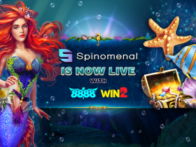 spinomenal’s-bulgarian-expansion-gathers-pace-following-8888.bg-deal