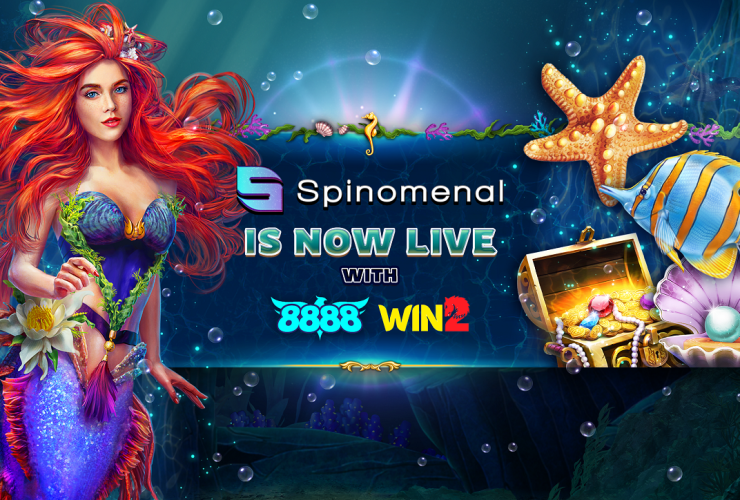 spinomenal’s-bulgarian-expansion-gathers-pace-following-8888.bg-deal